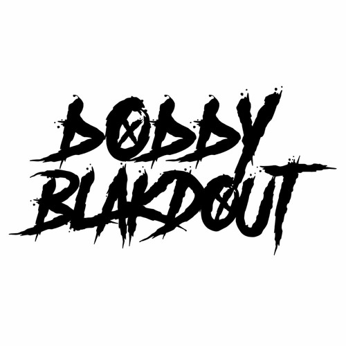 Bobby Blakdout’s avatar