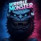 Horrible Monster