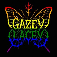 Gazey Lacey