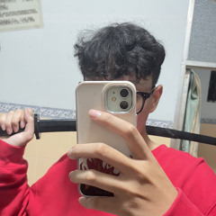 Lil_P