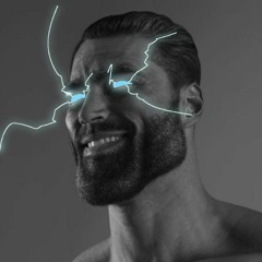 kianmasterx