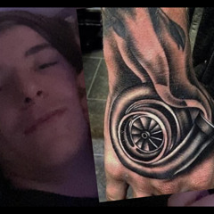 YHWH🙏🏻🤍✝️