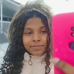 rebeca cristina ❤🏄‍♀️