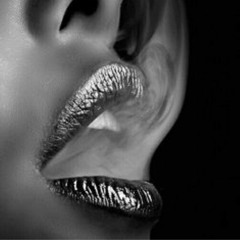 BORN POOR PRODUCTIONS