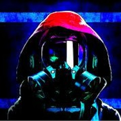 S4FFA