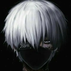 🥀SAD🖤BOY🥀