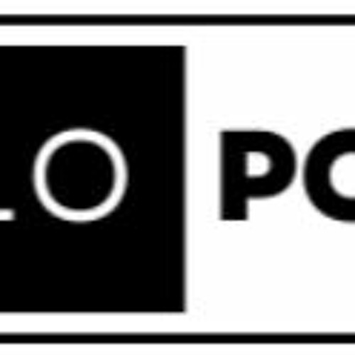 Add A QR Code Generator And Make Payment Method Easier