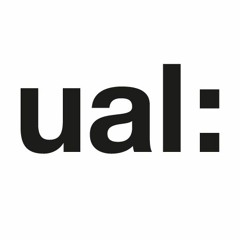 Interrogating Spaces / Academic Enhancement at UAL