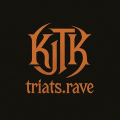 KJTK.triats