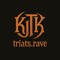 KJTK.triats