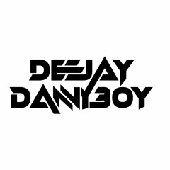 DeeJay DannyBoy