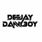 DeeJay DannyBoy