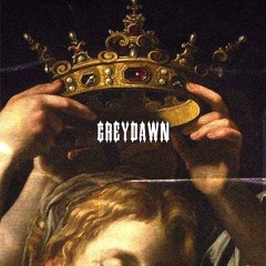 GREYDAWN