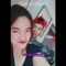 Wendo Sulistio