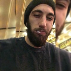 Namık Kemal Cubukcuoğlu