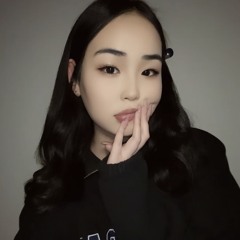 auwemm