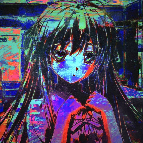 sekiu’s avatar