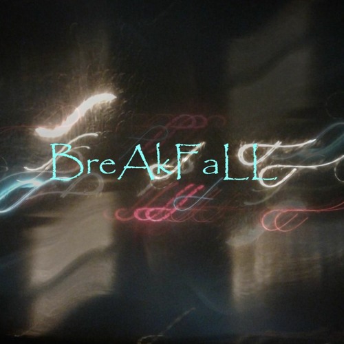 BREAKFALL’s avatar