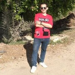 عبد السلام فاروق
