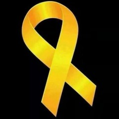 Arielothomas83