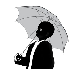 雨宿時雨.ch-あましぐチャンネル-