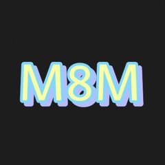 Mr8Music