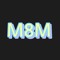 Mr8Music