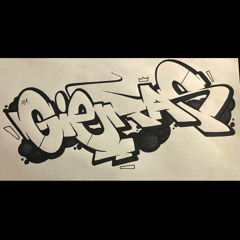 Gieras