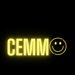 Cemmo