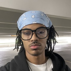 80ktreyy archived!