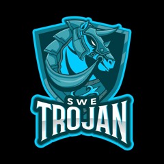 SweTrojan