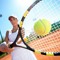 tennisplayer561165779