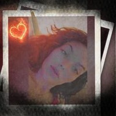Hannah Leeann
