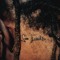 SuR Ecoute