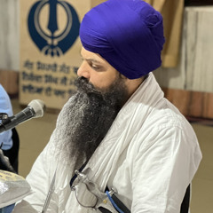 Singh Bhujangiye