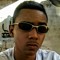 Ruan silvaa