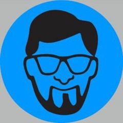 T.E.C Guy