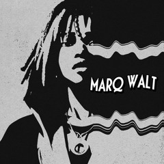 Marq Walt