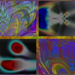 m o O o n c h e e s e