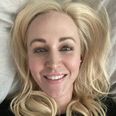 jenniferw322