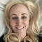 jenniferw322