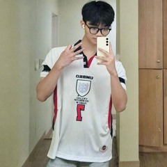 YongDwC