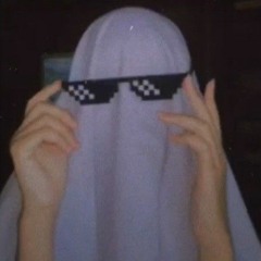 I don't know what I'm doing