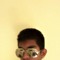 Kayotesse - කයෝතිස් 🐺