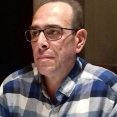 Jose Maria