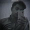 Saim
