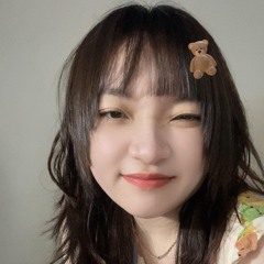 Thuý Vânn 🐰