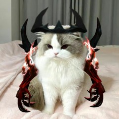 hakira