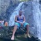 Stephen Pairam