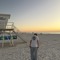 Madden Sandman